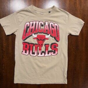 Chicago Bulls T-Shirt
